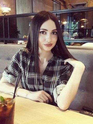 Проститутка Марго Проститутка Марго