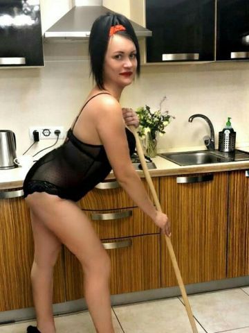 Проститутка Венера Проститутка Венера